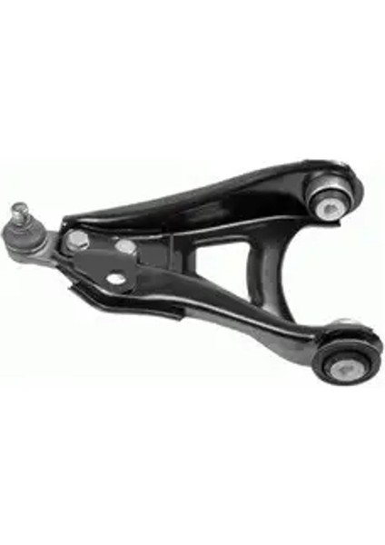 810171 On Alt Salincak Sol 5450100QAH 8200739487 8200739494