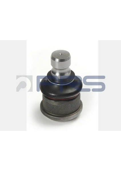 820130 Rotil Alt 4016000QAD 4500255 7700312852