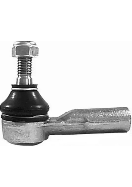 840343 Rot Basi 4504619175 4504629305