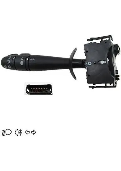 JGL416 Far Kolu 251563 7701048912