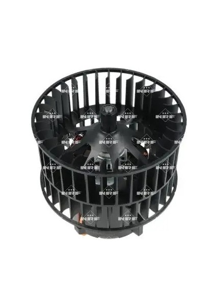 34114 Kalorifer Motoru 1618105 52463294