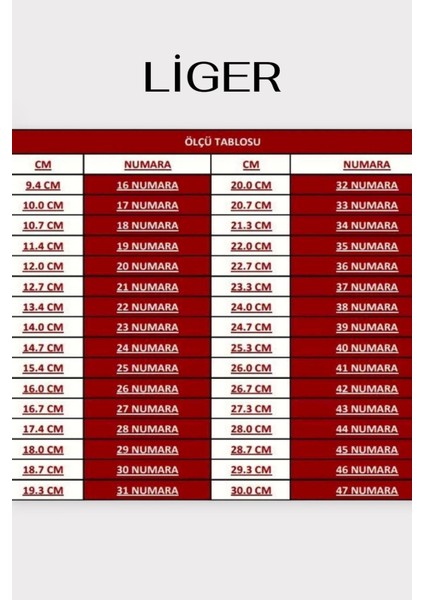 Kadın Fermuarlı Tarz Klasik Bot Siyah