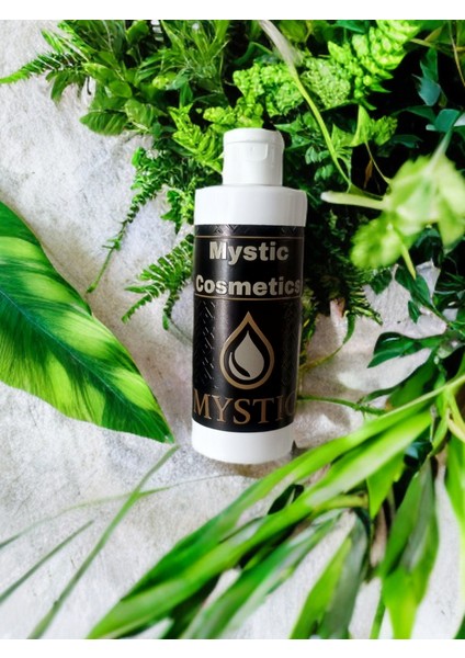 %1,5 5 Volüm Premium Oksidan Krem 250 ml fiyatları