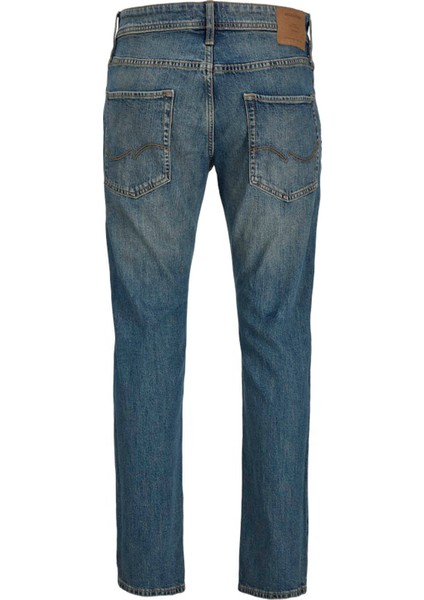 Jjimike Jjoriginal Sbd Like 918 Mavi Erkek Jean Pantolon 12287327 fiyatları