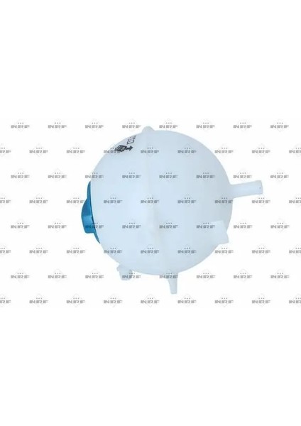 454020 Yedek Su Deposu 701121407B