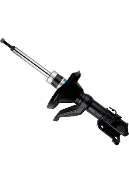 1030330104 On Amortisor Sag 51605S9AG04