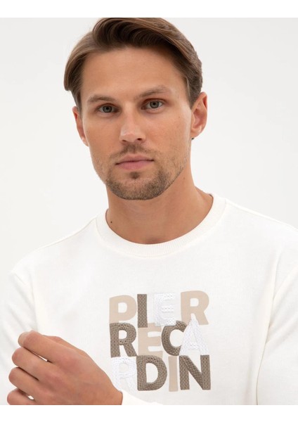 Erkek Regular Sweatshirt G021SZ082 fiyatları