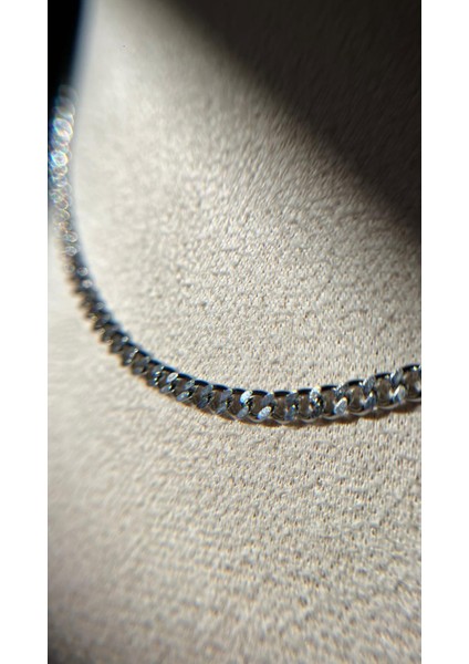 316L Çelik Erkek Kolye fiyatları