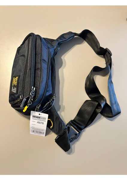 - Çok Gözlü Bel ve Göğüs Çantası - 4976 fiyatları