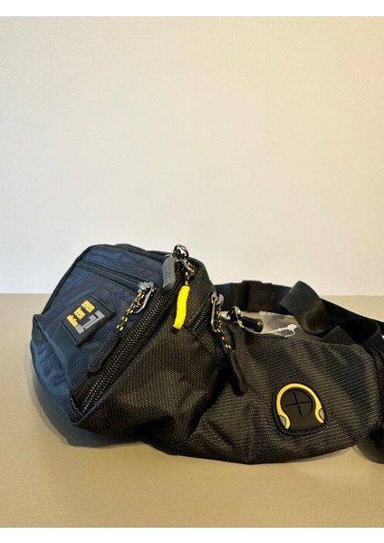 - Çok Gözlü Bel ve Göğüs Çantası - 4976 modelleri