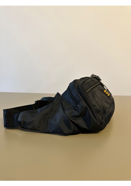 - Çok Gözlü Bel ve Göğüs Çantası - 4976 indirimleri