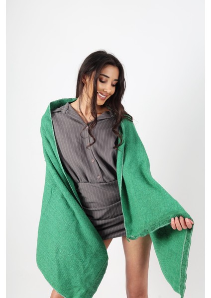 Şal Atkı fiyatları