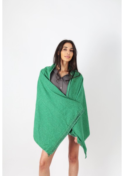 Şal Atkı modelleri