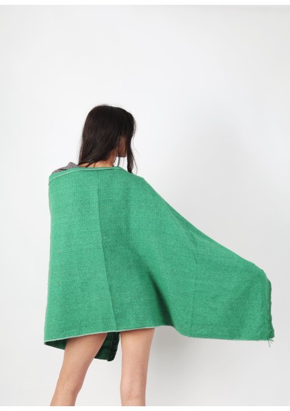 Şal Atkı fırsatları