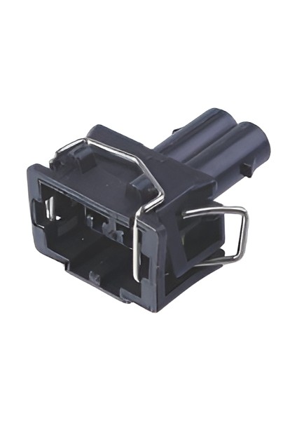 Vw Delphi/ 12185025 Su Fiskiye Motor Soketi