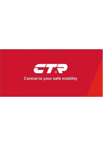 CB0208 Rotil Alt 545303S100