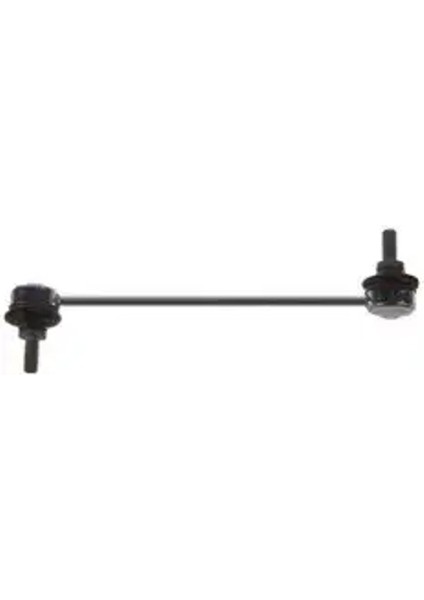 850149 Z Rot On 1332453 2T143B438BA 2T143B438BB (2 Adet Fiyatıdır)