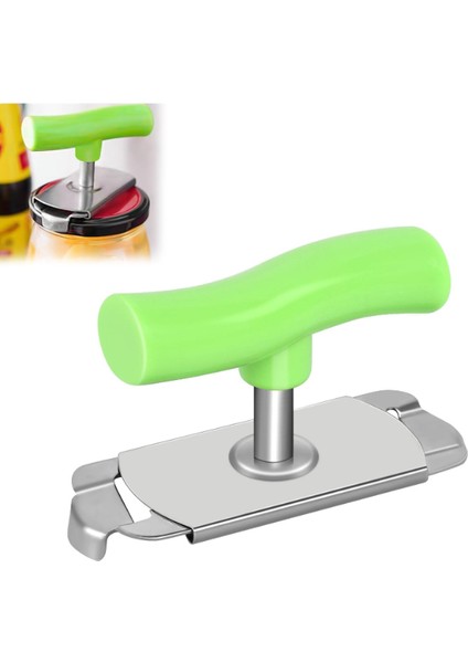 Pratik Kapak Açacağı fiyatları