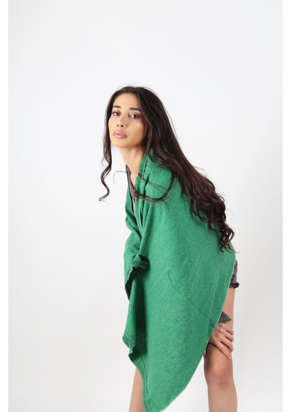 Şal Atkı indirimleri