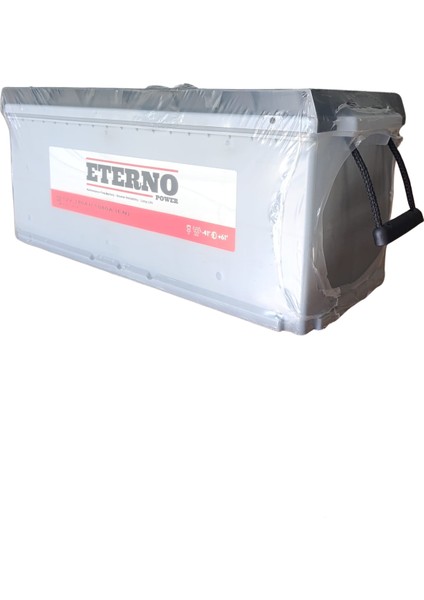 180 Ah. 1080A (En) (Petlas Garantisi Altında) (Üretim Tarihi: 2025) fiyatları