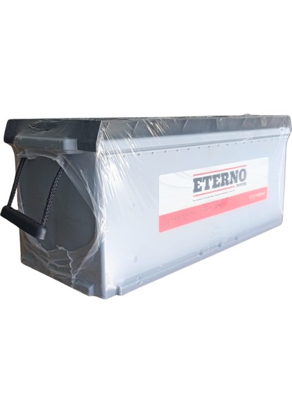 180 Ah. 1080A (En) (Petlas Garantisi Altında) (Üretim Tarihi: 2025) modelleri