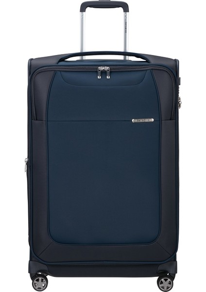 Spinner D'lite 4 Tekerlekli 71 cm Orta Boy Valiz