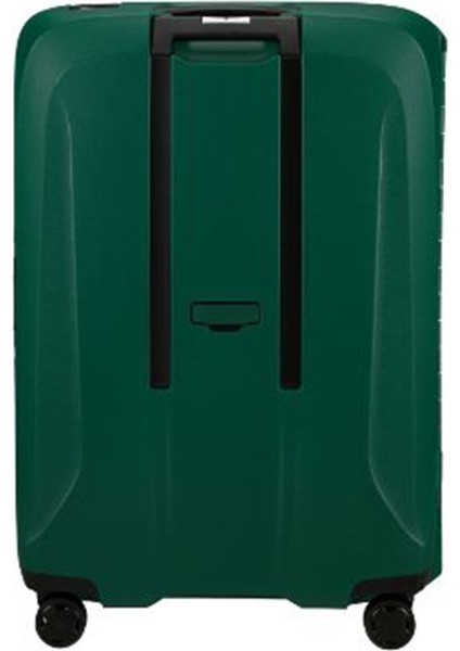 Essens Büyük Boy Valiz fiyatları