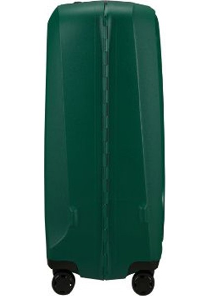 Essens Büyük Boy Valiz modelleri