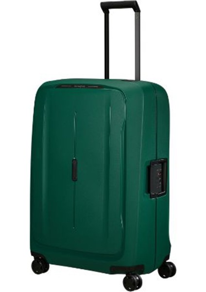 Essens Büyük Boy Valiz indirimleri