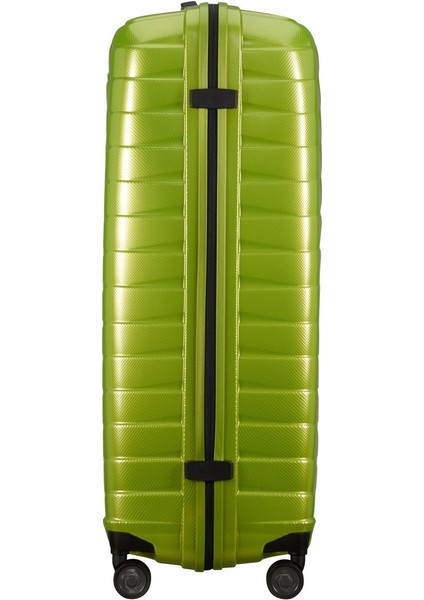 Proxis-Spinner Büyük Boy Valiz fırsatları