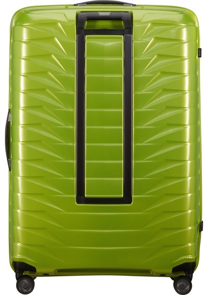 Proxis-Spinner Büyük Boy Valiz indirimleri