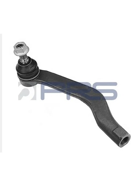 840341 Rot Basi Sol 4420097 485206730R 93167688