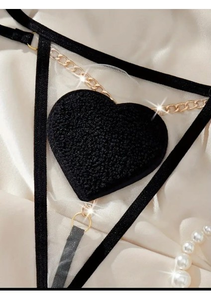 Kalpli Sütyen Takımı modelleri