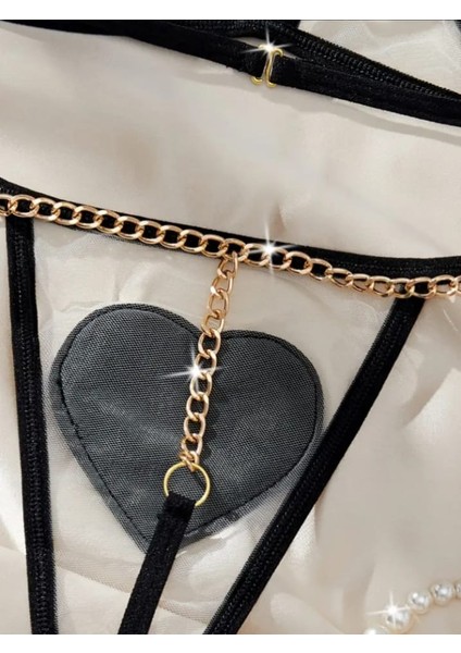 Kalpli Sütyen Takımı fırsatları