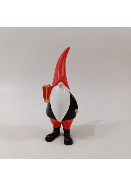 Hediye Paketli Cüce RA231