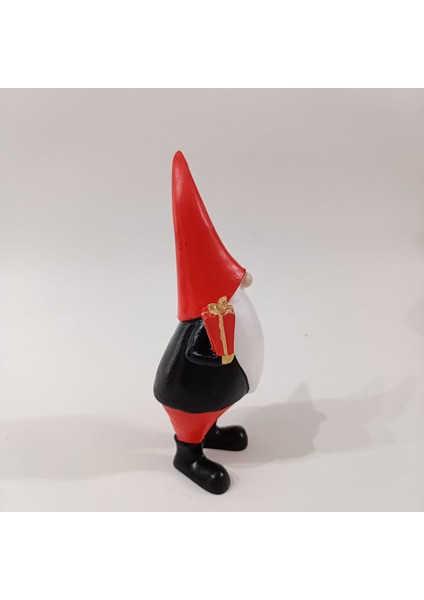 Hediye Paketli Cüce RA231 fiyatları