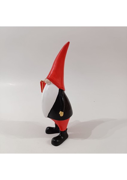 Hediye Paketli Cüce RA231 modelleri