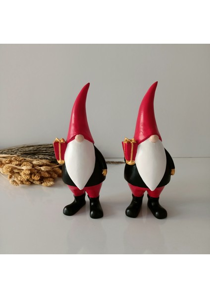 Hediye Paketli Cüce RA231 fırsatları