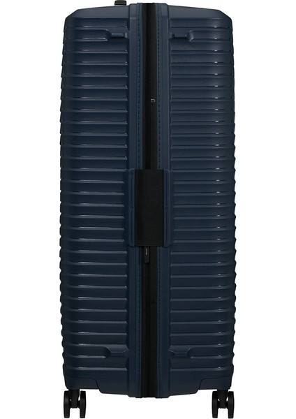 Spinner Upscape 4 Tekerlekli Ekstra Büyük Boy Valiz 81 cm fırsatları