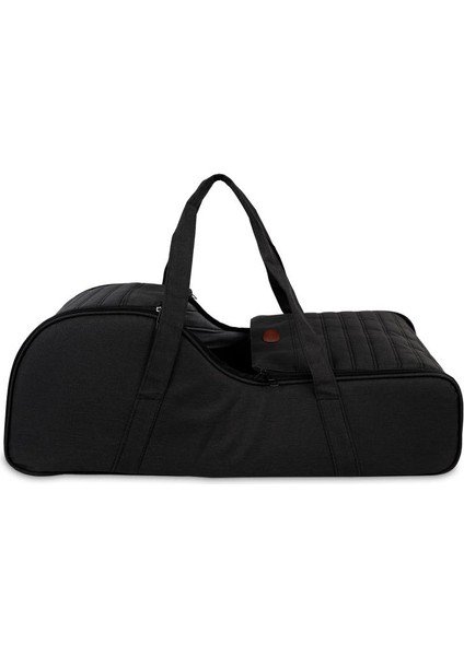 Babyforce Keten Portbebe - Gristandart fiyatları