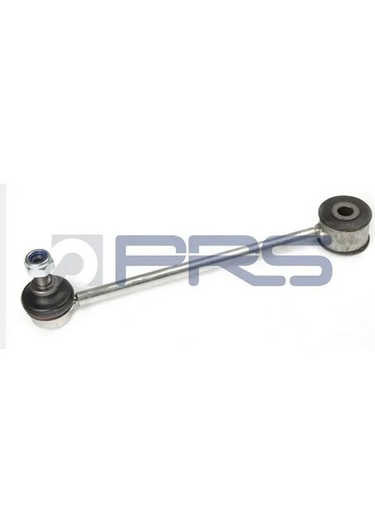 850190 Viraj Rotu Arka 2K0505465B (2 Adet Fiyatıdır)