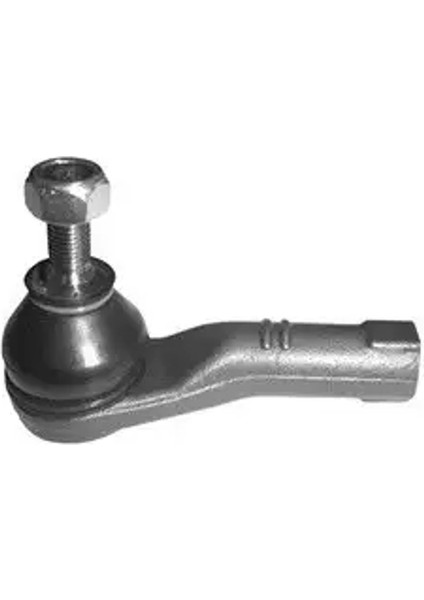 840265 Rot Basi Sol 48640AX602 7701047812 7701472842