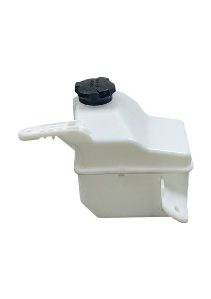 Yedek Su Deposu Hyundaı Accent Blue 2011-2019