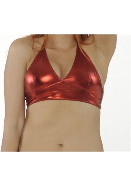 B120646 Brow Bustiyer