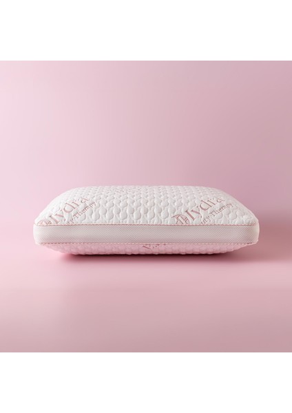 Hydra Visco Yastık | Hyaluronik Destekli Cilt Dostu Yastık indirimleri