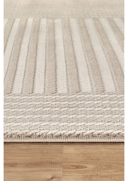 Modern Dokuma Halı Vizon Yumuşak Dokulu Salon Oturma Odası Yolluk Mutfak Halısı fiyatları