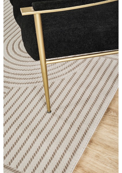 Modern Dokuma Halı Vizon Yumuşak Dokulu Salon Oturma Odası Yolluk Mutfak Halısı modelleri