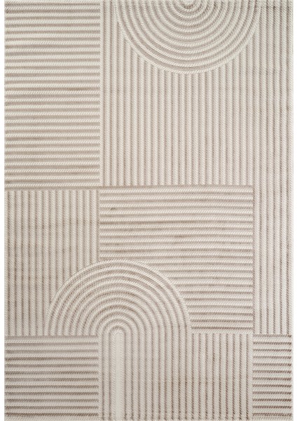 Modern Dokuma Halı Vizon Yumuşak Dokulu Salon Oturma Odası Yolluk Mutfak Halısı indirimleri