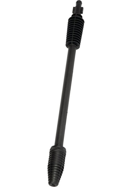 Turbo Yıkama Ucu – Tc-Hp 90, Tc-Hp 130, Te-Hp 140 ve Te-Hp 170 Uyumlu | Basınçlı Yıkama Makinesi Aksesuarı