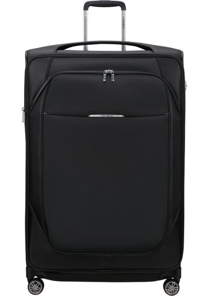 Re-Lıte-Spınner 83/31 Büyük Boy Valiz